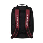 10350441_Saco_Dunlop_CX_Performance_Backpack_PretoVermelho_002.jpg