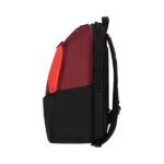 10350441_Saco_Dunlop_CX_Performance_Backpack_PretoVermelho_003.jpg