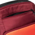 10350441_Saco_Dunlop_CX_Performance_Backpack_PretoVermelho_006.jpg