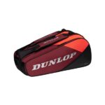 10350442_Saco20Dunlop20CX20Performance20Thermo20820PretoVermelho_001.jpg