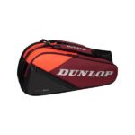 10350442_Saco20Dunlop20CX20Performance20Thermo20820PretoVermelho_002.jpg