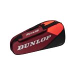 10350443_Saco_Dunlop_CX_Performance_Thermo_3_PretoVermelho_001.jpg