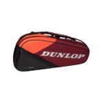 10350443_Saco_Dunlop_CX_Performance_Thermo_3_PretoVermelho_002.jpg