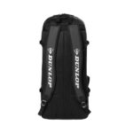 10350445_Saco_Dunlop_Long_Backpack_PretoPreto_001.jpg