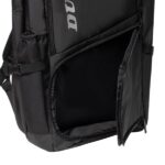 10350445_Saco_Dunlop_Long_Backpack_PretoPreto_003.jpg