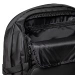 10350445_Saco_Dunlop_Long_Backpack_PretoPreto_004.jpg