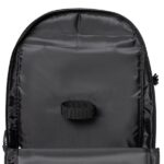 10350445_Saco_Dunlop_Long_Backpack_PretoPreto_005.jpg