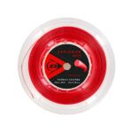 624819_Corda_Tenis_Dunlop_Explosive_Red_16G_Rolo_200m_Vermelho1.30mm.jpg