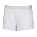 71360_Calcao_Dunlop_Performance_Short_Senhora_Branco.jpg