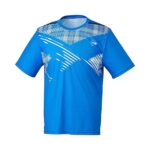880001_T-Shirt_Dunlop_Unisexo_DAP-1100_Azul.jpg