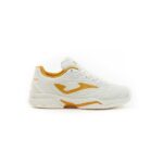 T.APLW-2002_Calcado_Joma_T.Ace_Pro_Lady_2002_White-Gold_Clay_001.jpg