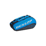 10336479-23_Saco_Dunlop_FX_Performance_Mini_Bag_(Azul_Preto)_001