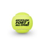 601357_Bola_Tenis_Dunlop_Fort_All_Court_Tournament_Select_Bipack_2_x_Lata_4un_003.jpg