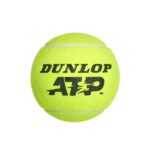 10288329-18_Bola_Tenis_Media_Dunlop_ATP_5_Amarelo.jpg