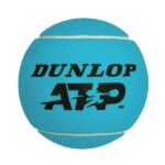 10297885-19_Bola_Tenis_Gigante_Dunlop_ATP_9_Azul.jpg