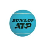 10297886-19_Bola_Tenis_Media_Dunlop_ATP_5_Azul.jpg