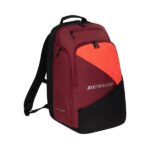 10350441_Saco_Dunlop_CX_Performance_Backpack_PretoVermelho_001.jpg