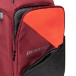 10350441_Saco_Dunlop_CX_Performance_Backpack_PretoVermelho_007.jpg