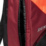 10350441_Saco_Dunlop_CX_Performance_Backpack_PretoVermelho_008.jpg