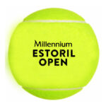 10288327MEO_Bola_Tenis_Gigante_Dunlop_ATP_9_MEOAmarelo.jpg