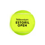 10288329MEO_Bola_Tenis_Media_Dunlop_ATP_5_MEO_Amarelo.jpg