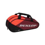 10350537-25_Saco_Dunlop_CX_Performance_Mini_Bag_PretoVermelhoLaranja_002.jpg