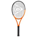 10350802-25_Raquete_Tenis_Dunlop_Tristorm_Team_100_Lite_001.jpg