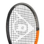 10350802-25_Raquete_Tenis_Dunlop_Tristorm_Team_100_Lite_002.jpg