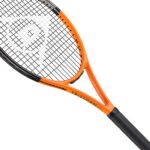 10350802-25_Raquete_Tenis_Dunlop_Tristorm_Team_100_Lite_003.jpg