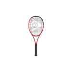 10351452-25_Mini_Raquete_Dunlop_CX_200.jpg