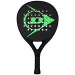 623893_Raquete20Padel20Dunlop20Hire.jpg