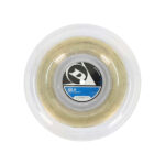 624678_Corda_Squash_Dunlop_Silk_18G_Rolo_200m_Natural_1_18mm.jpg