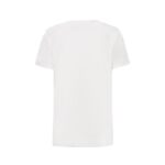880290_T-Shirt_Dunlop_Game_Tee_5_Homem_Branco_Cinzento_002.jpg