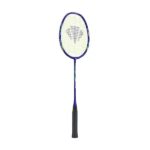 13049599-24_Raquete_Badminton_Carlton_Tru-Storm_FS_1000_002.jpg
