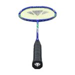 13049599-24_Raquete_Badminton_Carlton_Tru-Storm_FS_1000_003.jpg