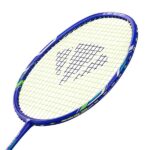 13049599-24_Raquete_Badminton_Carlton_Tru-Storm_FS_1000_005.jpg