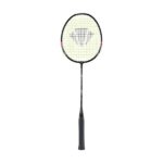 13049773-24_Raquete_Badminton_Carlton_Tru-Storm_SSx_1_0_001.jpg