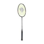 13049773-24_Raquete_Badminton_Carlton_Tru-Storm_SSx_1_0_002.jpg