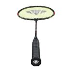 13049773-24_Raquete_Badminton_Carlton_Tru-Storm_SSx_1_0_003.jpg