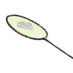 13049773-24_Raquete_Badminton_Carlton_Tru-Storm_SSx_1_0_004.jpg