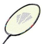 13049773-24_Raquete_Badminton_Carlton_Tru-Storm_SSx_1_0_005-1.jpg