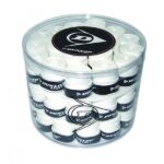 623403_Overgrip_Dunlop_Tour_Pro_Branco_Caixa_60un.jpg