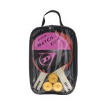 679332N_Conjunto_Tenis_Mesa_Dunlop_Match202_Player_Set_001.jpg