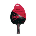 679334N_Raquete_Tenis_Mesa_Dunlop_Blackstorm_001.jpg