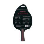 679334N_Raquete_Tenis_Mesa_Dunlop_Blackstorm_002.jpg