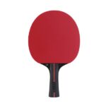 679334N_Raquete_Tenis_Mesa_Dunlop_Blackstorm_003.jpg