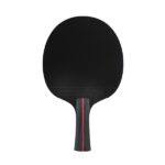 679334N_Raquete_Tenis_Mesa_Dunlop_Blackstorm_004.jpg