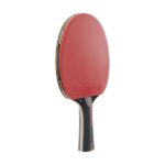 679334N_Raquete_Tenis_Mesa_Dunlop_Blackstorm_005.jpg