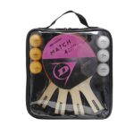 679338N_Conjunto_Tenis_Mesa_Dunlop_Match204_Player_Set_001.jpg