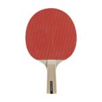 679338N_Conjunto_Tenis_Mesa_Dunlop_Match204_Player_Set_002.jpg